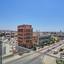 studio commercial building for rent linopetra limassol 8966592 thumbnail 17929994