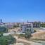 studio commercial building for rent linopetra limassol 8966592 thumbnail 17929997