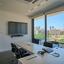studio commercial building for rent linopetra limassol 8966592 thumbnail 17929999