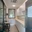 studio commercial building for rent linopetra limassol 8966592 thumbnail 17930000