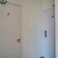 studio commercial building for rent linopetra limassol 8966592 thumbnail 17930002