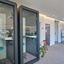 studio commercial building for rent linopetra limassol 8966592 thumbnail 17930006