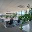 studio commercial building for rent linopetra limassol 8966592 thumbnail 17930008