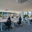 studio commercial building for rent linopetra limassol 8966592 thumbnail 17930010