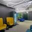 studio commercial building for rent linopetra limassol 8966592 thumbnail 17930012