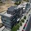 studio commercial building for rent linopetra limassol 8966592 thumbnail 17930015