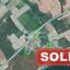 studio commercial building sold mazotos larnaca 1225592 thumbnail 2322014