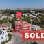 studio mixed use project sold archangelos nicosia 823592 thumbnail 787674