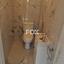 studio office for rent agia zoni limassol 7816592 thumbnail 14599180