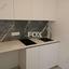 studio office for rent agia zoni limassol 7816592 thumbnail 14599181
