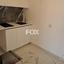 studio office for rent agia zoni limassol 7816592 thumbnail 14599182