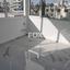 studio office for rent agia zoni limassol 7816592 thumbnail 14599183