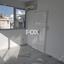 studio office for rent agia zoni limassol 7816592 thumbnail 14599184