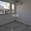studio office for rent agia zoni limassol 7816592 thumbnail 14599185