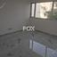 studio office for rent agia zoni limassol 7816592 thumbnail 14599186