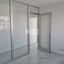 studio office for rent agia zoni limassol 7816592 thumbnail 14599187