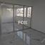 studio office for rent agia zoni limassol 7816592 thumbnail 14599188