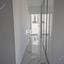 studio office for rent agia zoni limassol 7816592 thumbnail 14599189