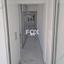 studio office for rent agia zoni limassol 7816592 thumbnail 14599190