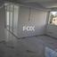 studio office for rent agia zoni limassol 7816592 thumbnail 14599191