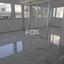 studio office for rent agia zoni limassol 7816592 thumbnail 14599192