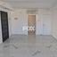 studio office for rent agia zoni limassol 7816592 thumbnail 14599193