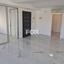studio office for rent agia zoni limassol 7816592 thumbnail 14599194