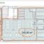 studio office for rent kapsalos limassol 8532592 thumbnail 15482548