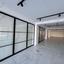 studio office for rent kapsalos limassol 8532592 thumbnail 15482562