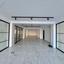 studio office for rent kapsalos limassol 8532592 thumbnail 15566581