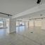 studio office for rent kapsalos limassol 8532592 thumbnail 16991400