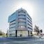 studio office for rent neapolis limassol 8134592 thumbnail 17258379