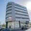 studio office for rent neapolis limassol 8134592 thumbnail 17258380