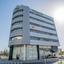 studio office for rent neapolis limassol 8134592 thumbnail 17258381