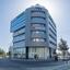 studio office for rent neapolis limassol 8134592 thumbnail 17258382