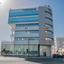 studio office for rent neapolis limassol 8134592 thumbnail 17258383
