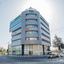 studio office for rent neapolis limassol 8134592 thumbnail 17258384