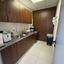 studio office for rent neapolis limassol 8134592 thumbnail 17258385