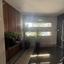 studio office for rent neapolis limassol 8134592 thumbnail 17258386