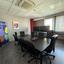 studio office for rent neapolis limassol 8134592 thumbnail 17258388