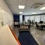 studio office for rent neapolis limassol 8134592 thumbnail 17258390