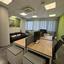 studio office for rent neapolis limassol 8134592 thumbnail 17258392
