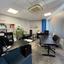 studio office for rent neapolis limassol 8134592 thumbnail 17258396