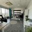 studio office for rent neapolis limassol 8134592 thumbnail 17258399