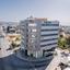 studio office for rent neapolis limassol 8134592 thumbnail 17258400