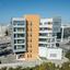 studio office for rent neapolis limassol 8134592 thumbnail 17258401