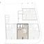 studio office for sale limassol municipality limassol 1928592 thumbnail 7582680