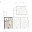 studio office for sale limassol municipality limassol 1928592 thumbnail 7582681