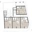 studio office for sale limassol municipality limassol 1928592 thumbnail 7582682