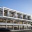 studio office for sale limassol municipality limassol 1928592 thumbnail 7582683